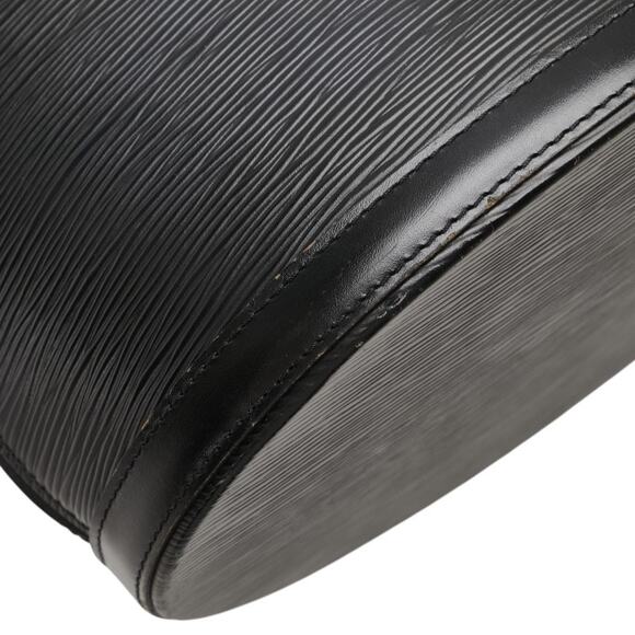 Louis Vuitton Epi Cluny Shoulder Bag M52252 - Picture 7 of 16